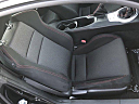 Thumbnail image of 2017 Subaru BRZ at EurobahnBmwMiniMercedesBenz of Greensboro, NC