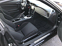 Thumbnail image of 2017 Subaru BRZ at EurobahnBmwMiniMercedesBenz of Greensboro, NC