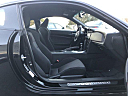 Thumbnail image of 2017 Subaru BRZ at EurobahnBmwMiniMercedesBenz of Greensboro, NC