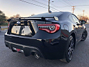 Thumbnail image of 2017 Subaru BRZ at EurobahnBmwMiniMercedesBenz of Greensboro, NC