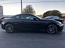 Thumbnail image of 2017 Subaru BRZ at EurobahnBmwMiniMercedesBenz of Greensboro, NC