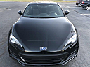 Thumbnail image of 2017 Subaru BRZ at EurobahnBmwMiniMercedesBenz of Greensboro, NC