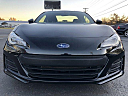 Thumbnail image of 2017 Subaru BRZ at EurobahnBmwMiniMercedesBenz of Greensboro, NC