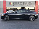 Thumbnail image of 2017 Subaru BRZ at EurobahnBmwMiniMercedesBenz of Greensboro, NC