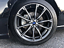 Thumbnail image of 2017 Subaru BRZ at EurobahnBmwMiniMercedesBenz of Greensboro, NC