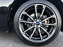 Thumbnail image of 2017 Subaru BRZ at EurobahnBmwMiniMercedesBenz of Greensboro, NC