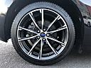 Thumbnail image of 2017 Subaru BRZ at EurobahnBmwMiniMercedesBenz of Greensboro, NC
