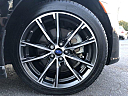 Thumbnail image of 2017 Subaru BRZ at EurobahnBmwMiniMercedesBenz of Greensboro, NC