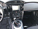 Thumbnail image of 2017 Subaru BRZ at EurobahnBmwMiniMercedesBenz of Greensboro, NC