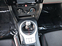 Thumbnail image of 2017 Subaru BRZ at EurobahnBmwMiniMercedesBenz of Greensboro, NC