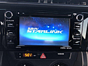 Thumbnail image of 2017 Subaru BRZ at EurobahnBmwMiniMercedesBenz of Greensboro, NC