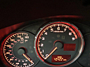 Thumbnail image of 2017 Subaru BRZ at EurobahnBmwMiniMercedesBenz of Greensboro, NC