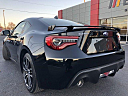 Thumbnail image of 2017 Subaru BRZ at EurobahnBmwMiniMercedesBenz of Greensboro, NC