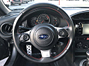 Thumbnail image of 2017 Subaru BRZ at EurobahnBmwMiniMercedesBenz of Greensboro, NC