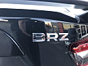 Thumbnail image of 2017 Subaru BRZ at EurobahnBmwMiniMercedesBenz of Greensboro, NC