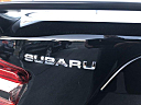 Thumbnail image of 2017 Subaru BRZ at EurobahnBmwMiniMercedesBenz of Greensboro, NC