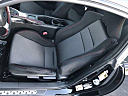 Thumbnail image of 2017 Subaru BRZ at EurobahnBmwMiniMercedesBenz of Greensboro, NC