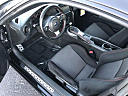 Thumbnail image of 2017 Subaru BRZ at EurobahnBmwMiniMercedesBenz of Greensboro, NC