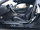 Thumbnail image of 2017 Subaru BRZ at EurobahnBmwMiniMercedesBenz of Greensboro, NC
