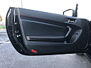 Thumbnail image of 2017 Subaru BRZ at EurobahnBmwMiniMercedesBenz of Greensboro, NC