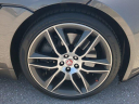 Thumbnail image of 2018 Jaguar F-TYPE at Germain Honda of Naples NEW