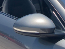 Thumbnail image of 2018 Jaguar F-TYPE at Germain Honda of Naples NEW