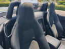 Thumbnail image of 2018 Jaguar F-TYPE at Germain Honda of Naples NEW