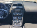 Thumbnail image of 2018 Jaguar F-TYPE at Germain Honda of Naples NEW