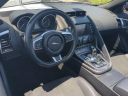 Thumbnail image of 2018 Jaguar F-TYPE at Germain Honda of Naples NEW