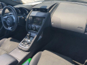 Thumbnail image of 2018 Jaguar F-TYPE at Germain Honda of Naples NEW