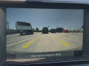 Thumbnail image of 2018 Jaguar F-TYPE at Germain Honda of Naples NEW