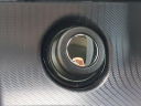 Thumbnail image of 2018 Jaguar F-TYPE at Germain Honda of Naples NEW