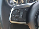Thumbnail image of 2018 Jaguar F-TYPE at Germain Honda of Naples NEW