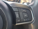 Thumbnail image of 2018 Jaguar F-TYPE at Germain Honda of Naples NEW