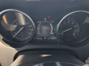 Thumbnail image of 2018 Jaguar F-TYPE at Germain Honda of Naples NEW
