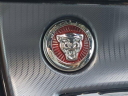 Thumbnail image of 2018 Jaguar F-TYPE at Germain Honda of Naples NEW