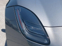 Thumbnail image of 2018 Jaguar F-TYPE at Germain Honda of Naples NEW