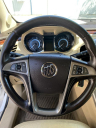 Thumbnail image of 2011 Buick LaCrosse at Approved Auto Outlet, Inc.