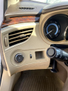 Thumbnail image of 2011 Buick LaCrosse at Approved Auto Outlet, Inc.