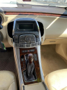 Thumbnail image of 2011 Buick LaCrosse at Approved Auto Outlet, Inc.