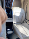 Thumbnail image of 2011 Buick LaCrosse at Approved Auto Outlet, Inc.