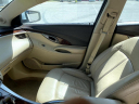 Thumbnail image of 2011 Buick LaCrosse at Approved Auto Outlet, Inc.