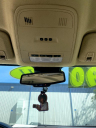 Thumbnail image of 2011 Buick LaCrosse at Approved Auto Outlet, Inc.