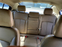 Thumbnail image of 2011 Buick LaCrosse at Approved Auto Outlet, Inc.