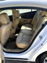 Thumbnail image of 2011 Buick LaCrosse at Approved Auto Outlet, Inc.
