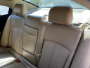 Thumbnail image of 2011 Buick LaCrosse at Approved Auto Outlet, Inc.