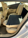 Thumbnail image of 2011 Buick LaCrosse at Approved Auto Outlet, Inc.