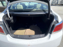 Thumbnail image of 2011 Buick LaCrosse at Approved Auto Outlet, Inc.