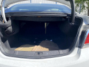 Thumbnail image of 2011 Buick LaCrosse at Approved Auto Outlet, Inc.