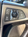 Thumbnail image of 2011 Buick LaCrosse at Approved Auto Outlet, Inc.